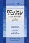 Image for Prostate Cancer Totally Exposed and My Story