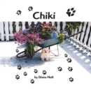 Image for Chiki
