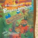 Image for Merrieberries Pumpkin Junction : Harvest Moon Luncheon