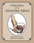 Image for Historias De La Abuelita Mimi