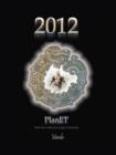 Image for 2012 : PlanET