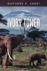 Image for Ivory Tower : A Collection of Short Stories