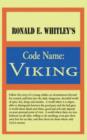 Image for Code Name: Viking