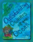 Image for Outstanding Owners of the Ocean
