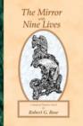 Image for The Mirror With Nine Lives