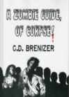 Image for A Zombie Guide of Corpse