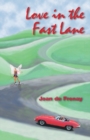Image for Love in the Fast Lane