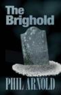 Image for The Brighold
