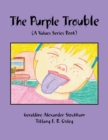 Image for The Purple Trouble