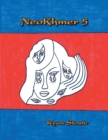 Image for NeoKhmer : No. 5
