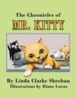 Image for The Chronicles of Mr. Kitty