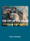 Image for The Cry of the Eagle