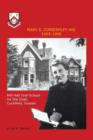 Image for Mary S.Corbishley MBE 1905-1995