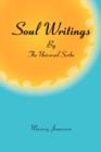 Image for Soul Writings by the Universal Scribe
