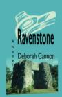 Image for Ravenstone