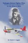 Image for Tuskegee Airman Fighter Pilot