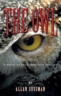 Image for Owl: A Novel of Extraordinary Fantasy