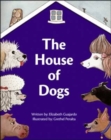 Image for The House of Dogs