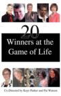 Image for 20 Winners at the Game of Life