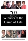 Image for 20 Winners at the Game of Life