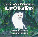 Image for The Mysterious Leopard