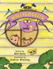Image for Wild Adventures Of Wallygoggles : To Catch A Wallygoggle