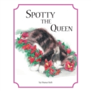 Image for Spotty the Queen
