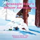 Image for Graeagle Bear&#39;s Winter Adventures
