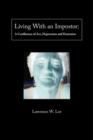 Image for Living with an Impostor : A Confluence of Art, Depression and Dementia