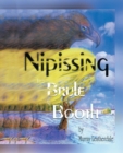 Image for Nipissing from Brule to Booth
