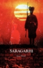 Image for Saragarhi