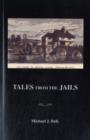 Image for Tales from the Jails