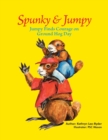 Image for Jumpy Finds Courage on Ground Hog Day