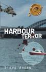 Image for Harbour Terror