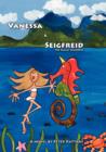 Image for Vanessa and Seigfreid the Magic Seahorse