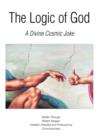 Image for The Logic of God