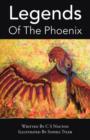 Image for Legends of the Phoenix