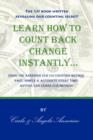 Image for Learn How to Count Back Change Instantly...