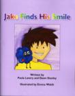 Image for Jake Finds His Smile