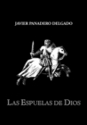 Image for Las Espuelas De Dios