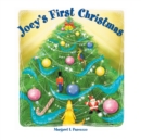 Image for Joey&#39;s First Christmas