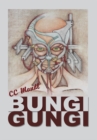 Image for Bungi Gungi