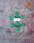 Image for I&#39;m the Missing Piece