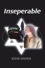Image for Inseperable