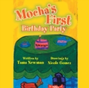 Image for Mocha&#39;s First Birthday Party