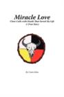 Image for Miracle Love