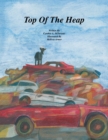 Image for Top of the Heap