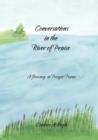 Image for Conversations in the River of Praise : A Journey in Prayer Poems