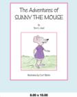 Image for The Adventures of Sunny the Mouse