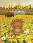 Image for Muttmulligans II : Little Sister&#39;s New Friends
